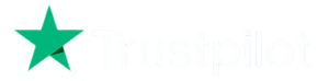 Trustpilot